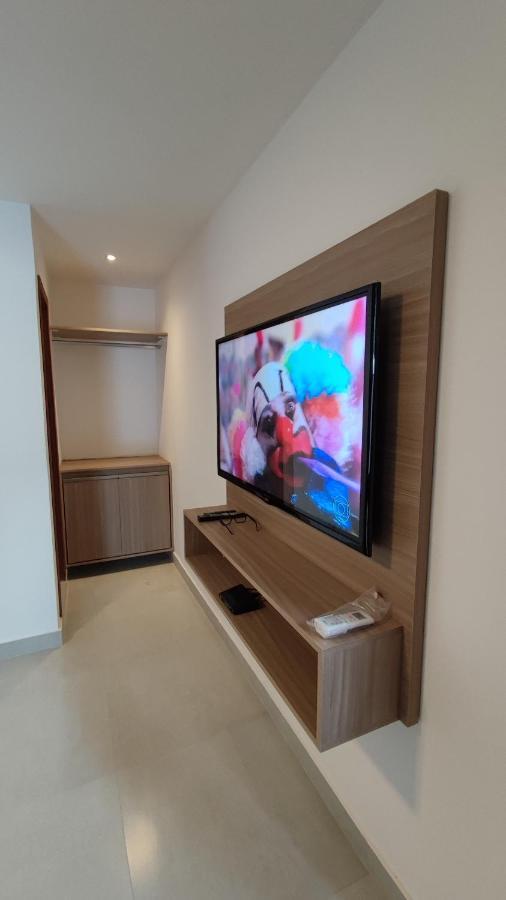 Casa Do Sergio Lindo Loft Ideal Para Casa E Pequena Familia,Moderno E Confortavel Araquari Exteriör bild